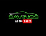 /public/logoimage/1578665899Savings-Auto-Sales_15.jpg
