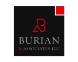 /public/logoimage/1578667507Burian-_-Associates,-LLC-1.jpg
