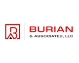 /public/logoimage/1578667507Burian-_-Associates,-LLC.jpg