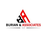 /public/logoimage/1578673297burian-asossiates3.jpg