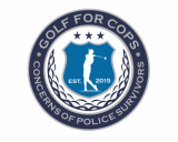 /public/logoimage/1578688432GOLF1.png