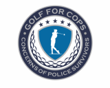 /public/logoimage/1578688458GOLF.png