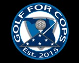 /public/logoimage/1578688475GOLF-for-COPS-1.jpg