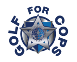/public/logoimage/1578692963GOLF-for-COPS.png