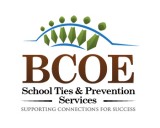/public/logoimage/1578705168BCOEBCOE_01.jpg