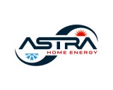 /public/logoimage/1578727055Astra-Home-Energy-1.jpg