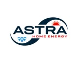 /public/logoimage/1578727055Astra-Home-Energy.jpg