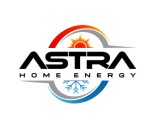 /public/logoimage/1578727152Astra-Home-Energy-2.jpg