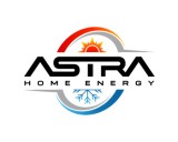 /public/logoimage/1578727152Astra-Home-Energy-3.jpg