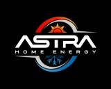 /public/logoimage/1578727152Astra-Home-Energy-4.jpg