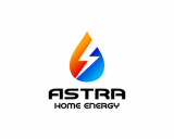 /public/logoimage/1578751513Astra6.png