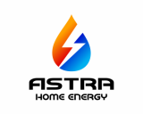 /public/logoimage/1578752251Astra6.png