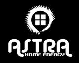 /public/logoimage/1578766026Astra-home-energy.jpg
