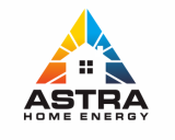 /public/logoimage/1578782831ASTRA.png