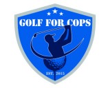 /public/logoimage/1578802136COPS2.jpg