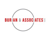 /public/logoimage/1578837642Burian-_-Associates,-LLC.jpg