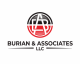 /public/logoimage/1578844063BURIAN.png