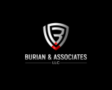 /public/logoimage/1578847124Burian-_-Associates,-LLC.png