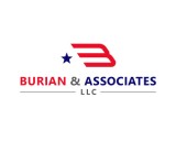 /public/logoimage/1578847829Burian-_-Associates,-LLC-1.jpg