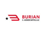 /public/logoimage/1578847829Burian-_-Associates,-LLC-2.jpg