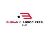 /public/logoimage/1578847829Burian-_-Associates,-LLC.jpg