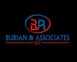/public/logoimage/1578853027Burian-Associats.jpg