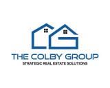 /public/logoimage/1578863274the-colby-group.jpg