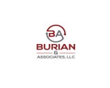 /public/logoimage/1578867354Burian-_-Associates,-LLC.jpg