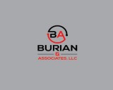 /public/logoimage/1578867550Burian-_-Associates,-LLC1.jpg