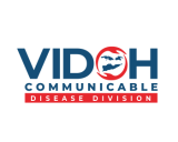/public/logoimage/1578869384VIDOH.png