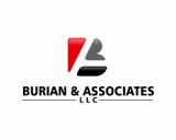/public/logoimage/1578887843Burian11.png