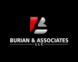 /public/logoimage/1578887843Burian12.png
