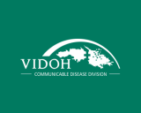/public/logoimage/1578899797Vidoh1.png