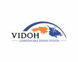 /public/logoimage/1578899797Vidoh2.png