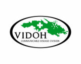 /public/logoimage/1578900213Vidoh3.png