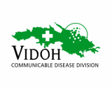 /public/logoimage/1578900836Vidoh4.png