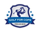 /public/logoimage/1578907358GOLF-for-COPS-1.jpg
