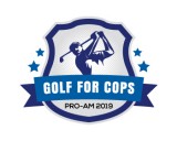 /public/logoimage/1578907358GOLF-for-COPS-2.jpg