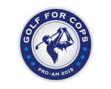 /public/logoimage/1578907358GOLF-for-COPS-3.jpg