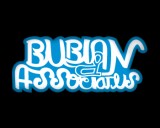 /public/logoimage/1578912075Burian-Associats-1.jpg