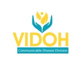 /public/logoimage/1578912583VIDOHCommuniC02a-A00aT01a-A.jpg