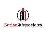 /public/logoimage/1578929877BURIAN-AND-ASSOCIATES-LLC-L2.jpg