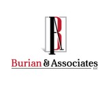 /public/logoimage/1578931463BURIAN-AND-ASSOCIATES-LLC-L4.jpg