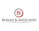 /public/logoimage/1578947024burian7.png