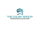 /public/logoimage/1578962144the-colby-group1.jpg