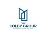 /public/logoimage/1578974051ColbyGroup.jpg