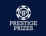 /public/logoimage/1578990660PrestigePrizC07a-A00aT01a-A.jpg