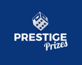 /public/logoimage/1578990660PrestigePrizC18a-A00aT01a-A.jpg
