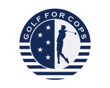/public/logoimage/1578991216Golf-gor-cops-1.jpg