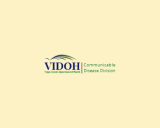 /public/logoimage/1578992020vidoh.png